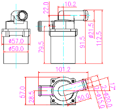 ZL50-05BGElectric Vehicle Pump.png