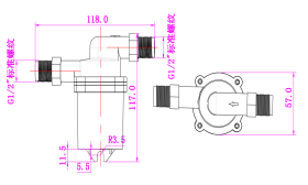 ZL50-10Auto Washing Pump.png