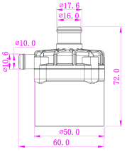 ZL50-29 Warm water mattress circulation pump.png