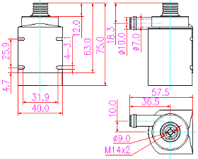 ZL38-15 PC (Server) Cooling Pump.png