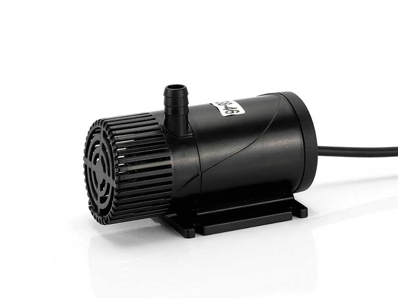 ZL38-46 Brushless DC water pump