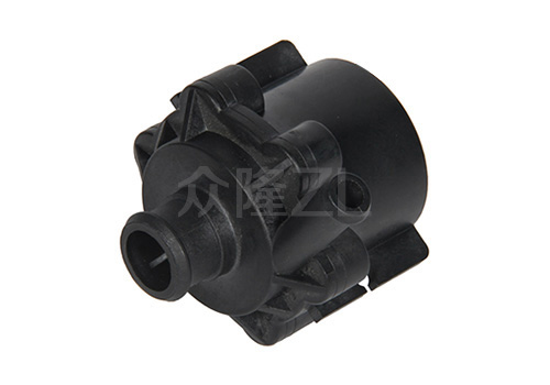 ZL38-18 Warm Water Mattress Pump