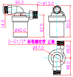 ZL38-08 太陽(yáng)能水泵.png