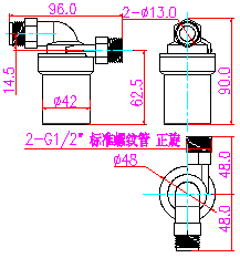 ZL38-08BG 太陽(yáng)能微型水泵.png