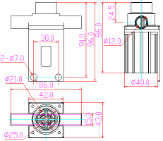 ZL38-25 Foot pump.png