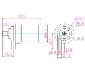 ZL38-26B High temperature pressurized water pump.png