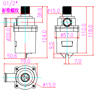 ZL50-04 Small oil pump.png