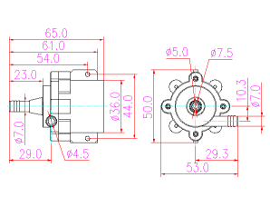 ZL32-08Water heating mattress small water pump.png