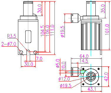 ZL38-05太陽能水泵.png