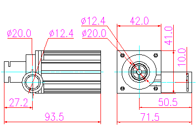 ZL38-10Healthcare pumps.png