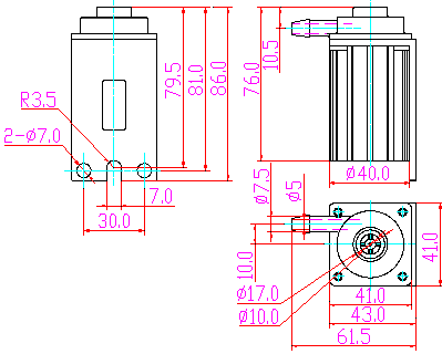 ZL38-30Healthcare pumps.png