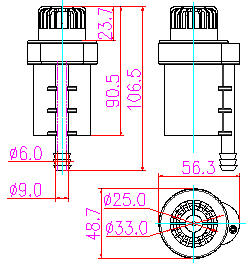 ZL38-11 Van pump.png