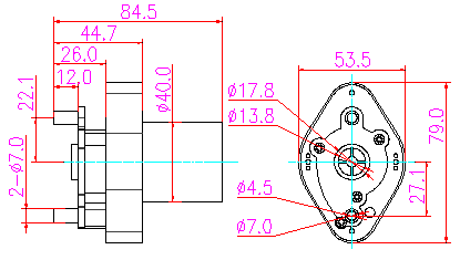 ZL38-19 Healthcare pumps.png