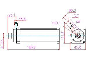 ZL38-23 Dishwasher water pump.png