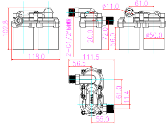 ZL50-15B高樓供水泵.png