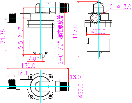 ZL50-10汽車水泵.png