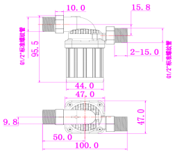 ZL38-27無刷直流水泵平面圖.png