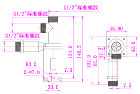 ZL38-09水族噴泉水泵平面圖.png