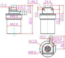 ZL38-21B 冰箱空調(diào)水泵平面圖.png