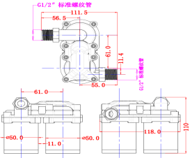 ZL50-15BG高樓供水泵平面圖.png